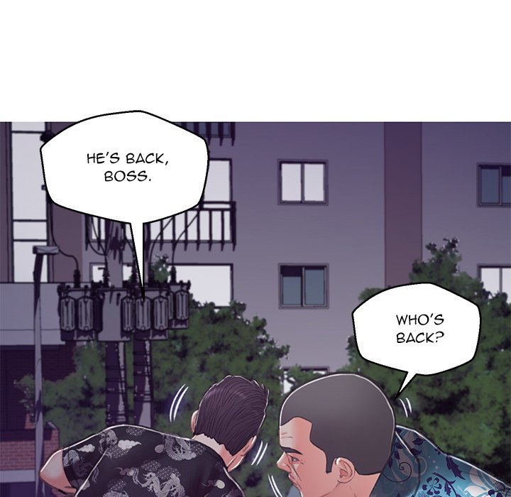 Daughter In Law - Chapter 65 [photo 164] - MangaPorn