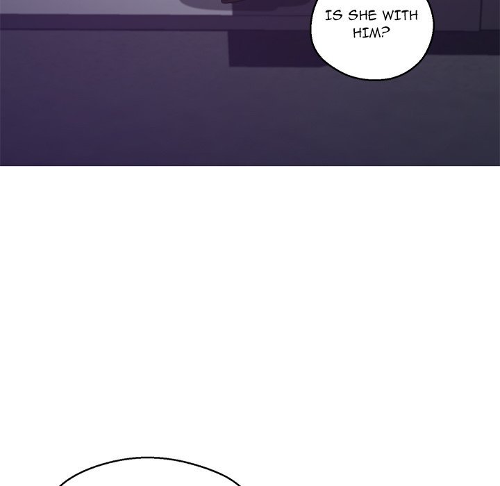 Daughter In Law - Chapter 65 [photo 168] - MangaPorn