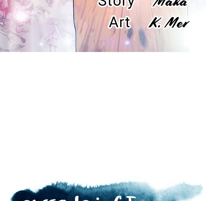 Daughter In Law - Chapter 65 [photo 17] - MangaPorn