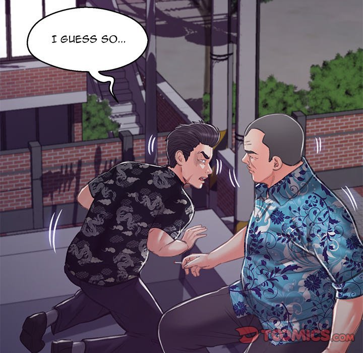 Daughter In Law - Chapter 65 [photo 172] - MangaPorn