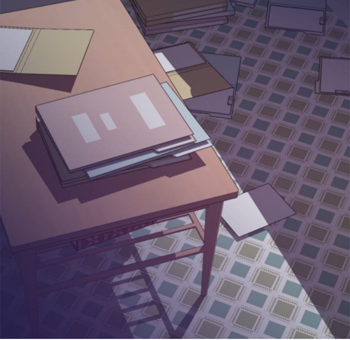 Daughter In Law - Chapter 65 [photo 175] - MangaPorn