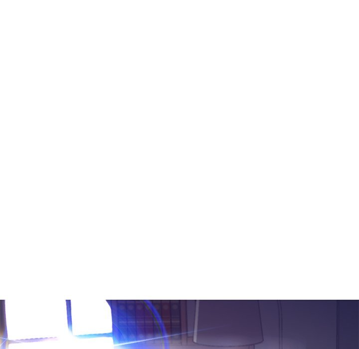 Daughter In Law - Chapter 65 [photo 176] - MangaPorn