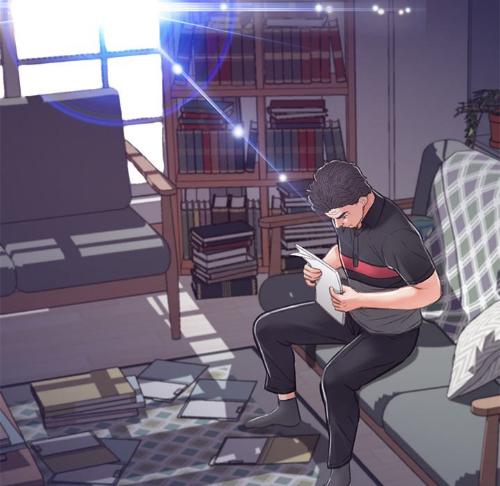 Daughter In Law - Chapter 65 [photo 177] - MangaPorn