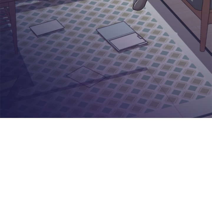 Daughter In Law - Chapter 65 [photo 178] - MangaPorn