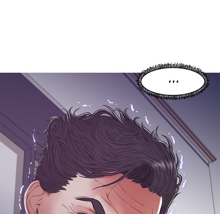 Daughter In Law - Chapter 65 [photo 179] - MangaPorn