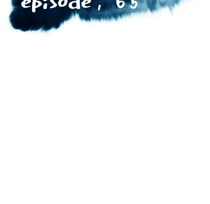 Daughter In Law - Chapter 65 [photo 18] - MangaPorn