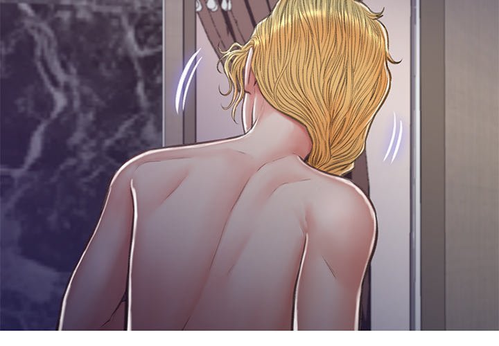 Daughter In Law - Chapter 65 [photo 2] - MangaPorn