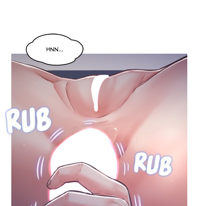 Daughter In Law - Chapter 65 [photo 20] - MangaPorn