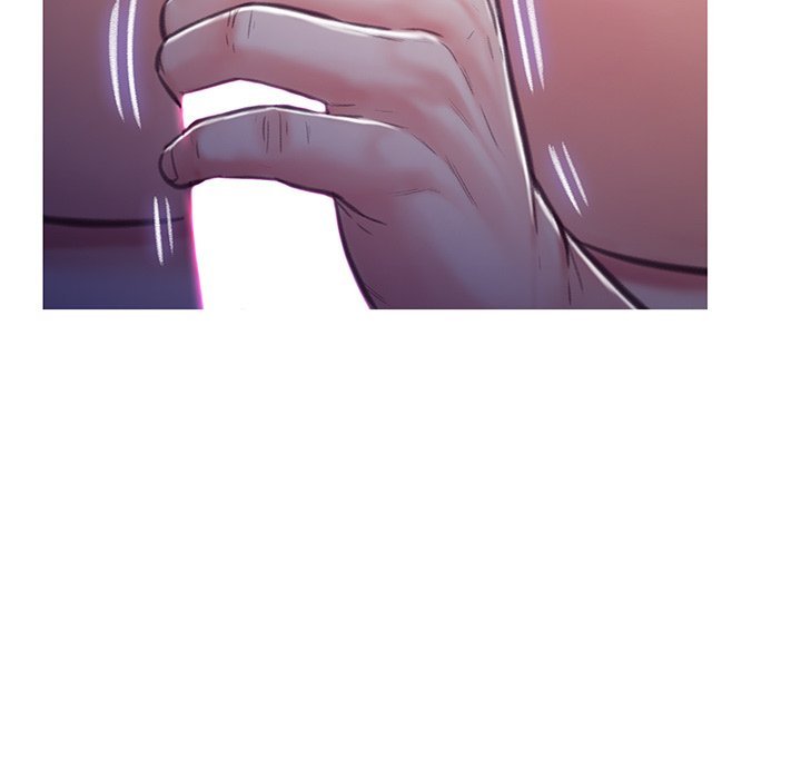 Daughter In Law - Chapter 65 [photo 21] - MangaPorn