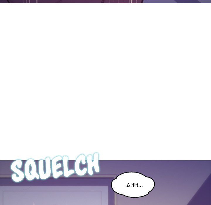 Daughter In Law - Chapter 65 [photo 26] - MangaPorn