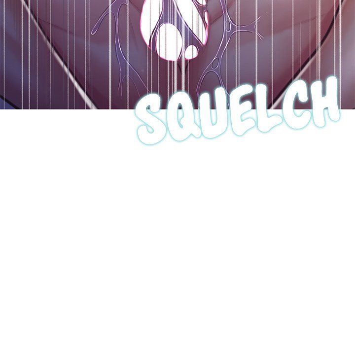 Daughter In Law - Chapter 65 [photo 31] - MangaPorn