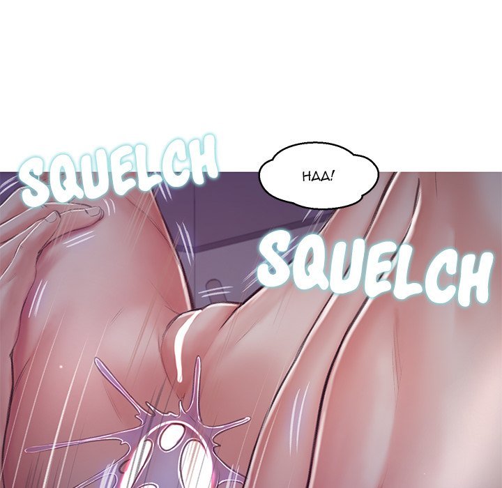 Daughter In Law - Chapter 65 [photo 32] - MangaPorn