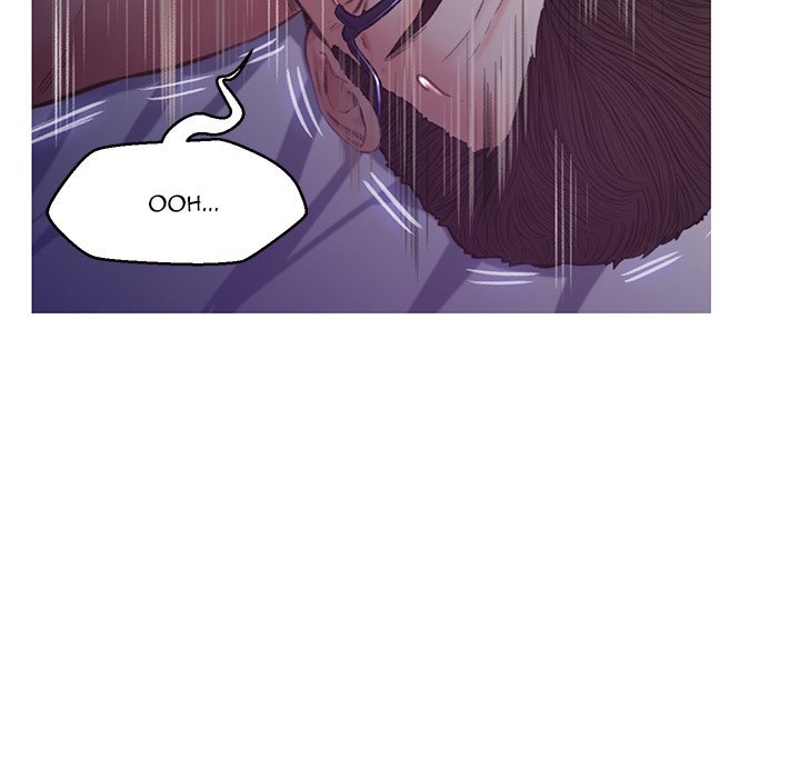 Daughter In Law - Chapter 65 [photo 35] - MangaPorn