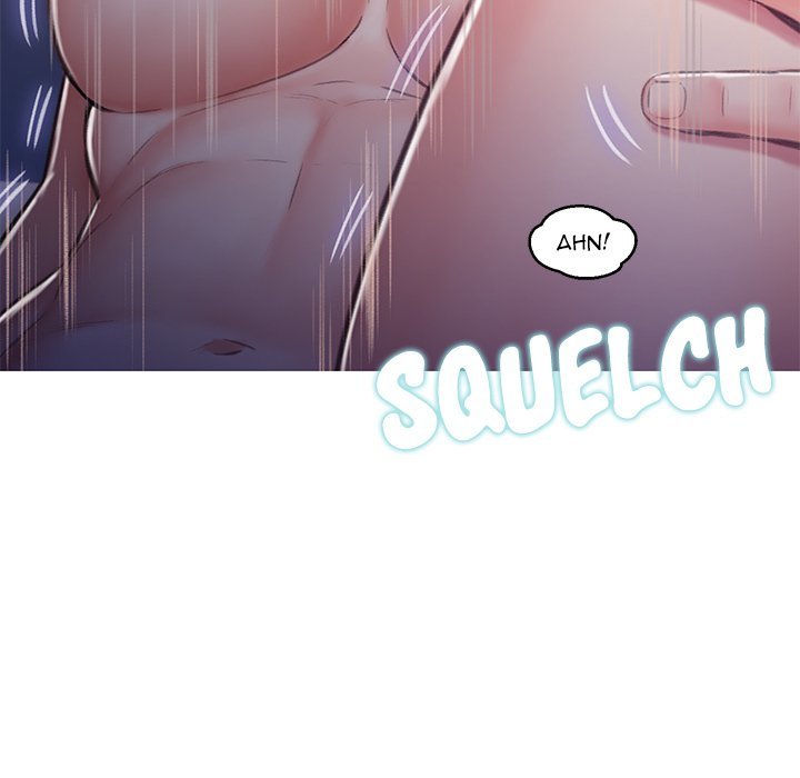 Daughter In Law - Chapter 65 [photo 37] - MangaPorn