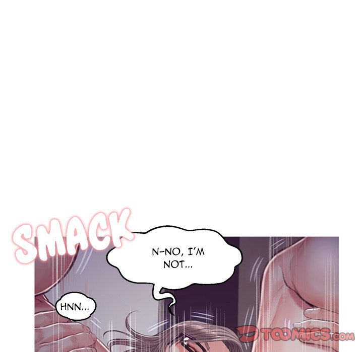 Daughter In Law - Chapter 65 [photo 40] - MangaPorn