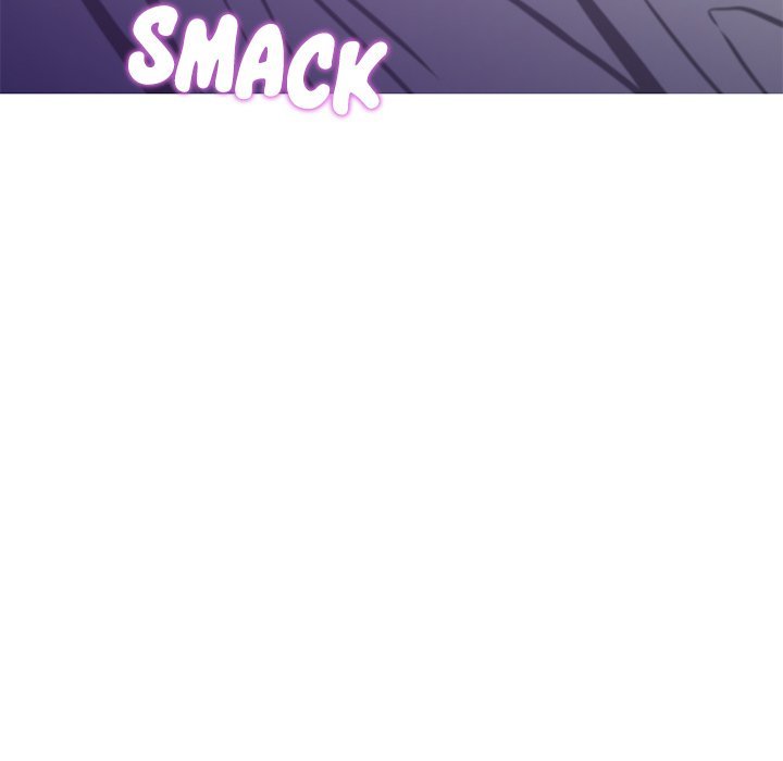 Daughter In Law - Chapter 65 [photo 44] - MangaPorn