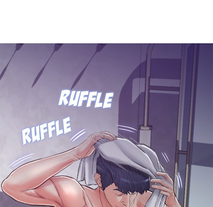 Daughter In Law - Chapter 65 [photo 48] - MangaPorn