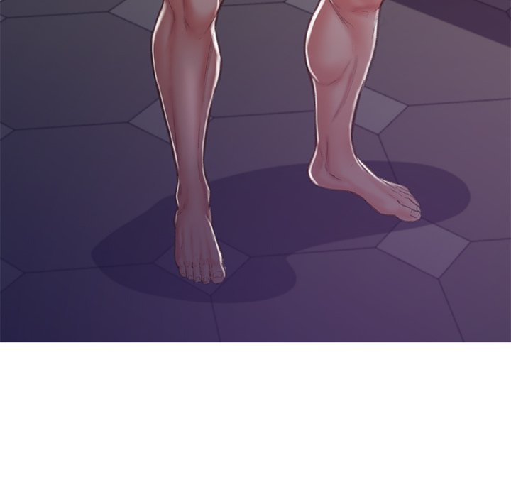 Daughter In Law - Chapter 65 [photo 50] - MangaPorn