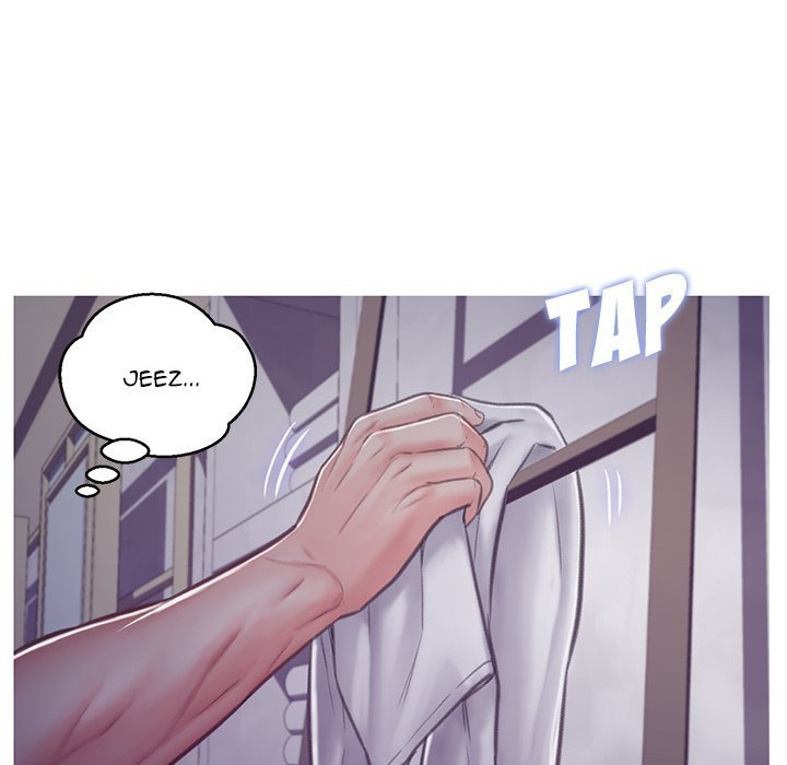 Daughter In Law - Chapter 65 [photo 51] - MangaPorn