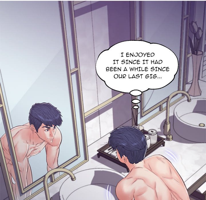 Daughter In Law - Chapter 65 [photo 53] - MangaPorn