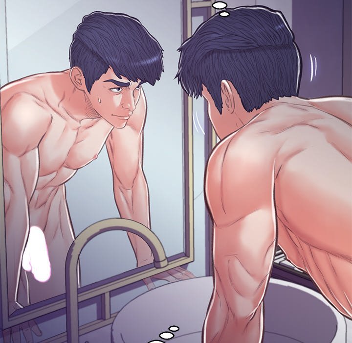 Daughter In Law - Chapter 65 [photo 56] - MangaPorn