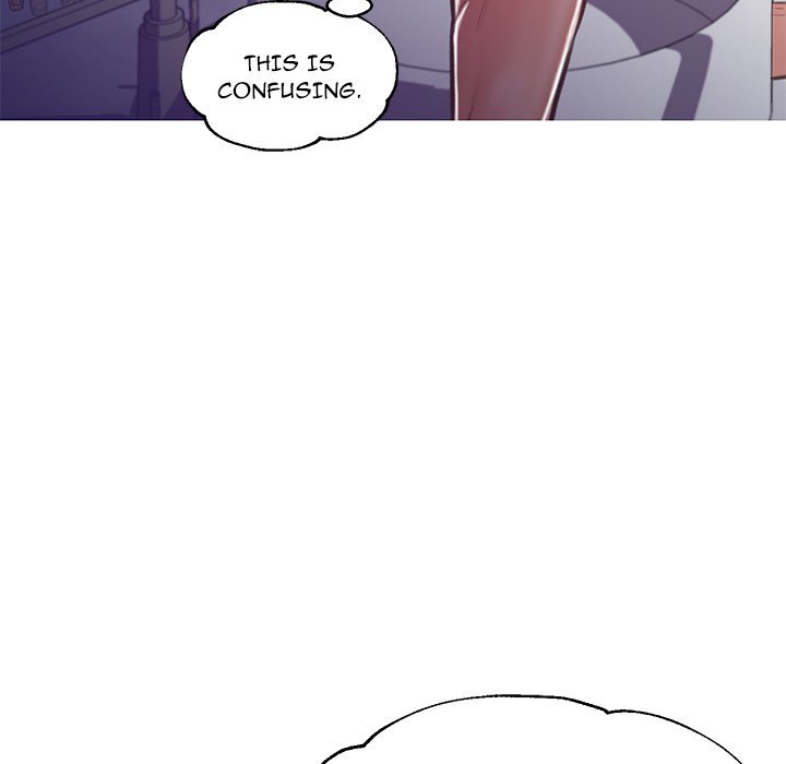 Daughter In Law - Chapter 65 [photo 57] - MangaPorn