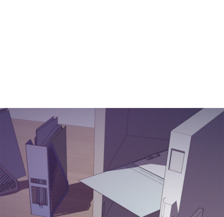 Daughter In Law - Chapter 65 [photo 6] - MangaPorn