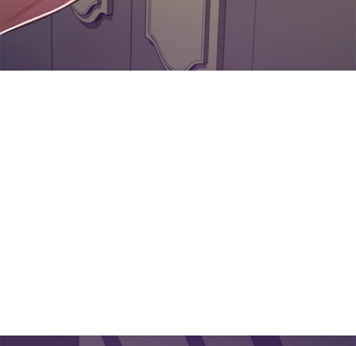 Daughter In Law - Chapter 65 [photo 62] - MangaPorn