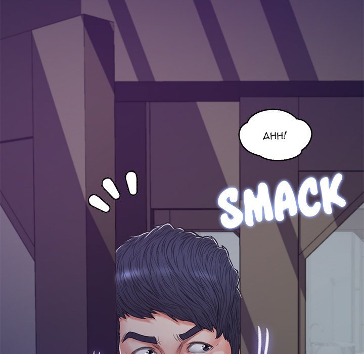 Daughter In Law - Chapter 65 [photo 63] - MangaPorn