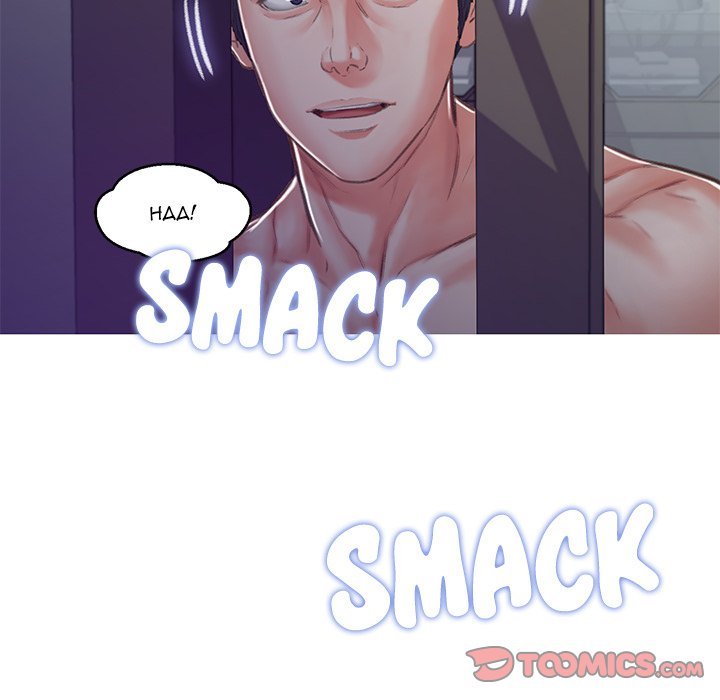 Daughter In Law - Chapter 65 [photo 64] - MangaPorn