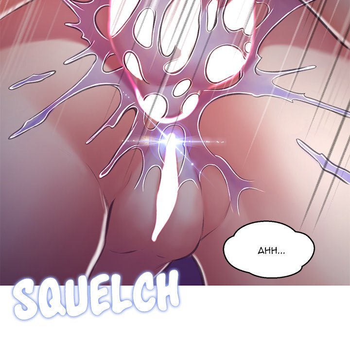 Daughter In Law - Chapter 65 [photo 69] - MangaPorn