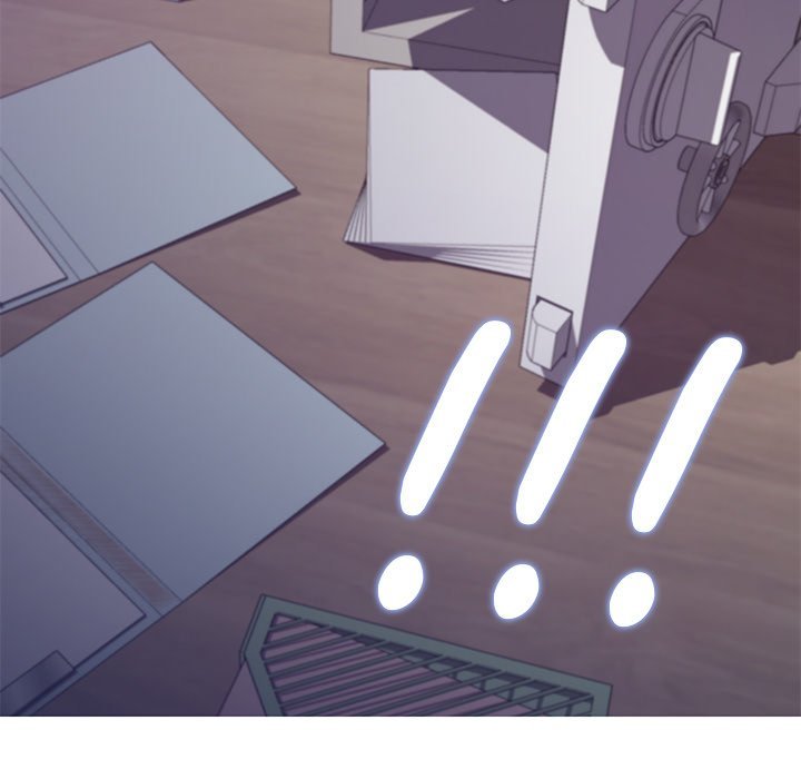 Daughter In Law - Chapter 65 [photo 7] - MangaPorn