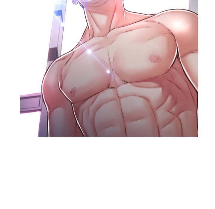 Daughter In Law - Chapter 65 [photo 71] - MangaPorn