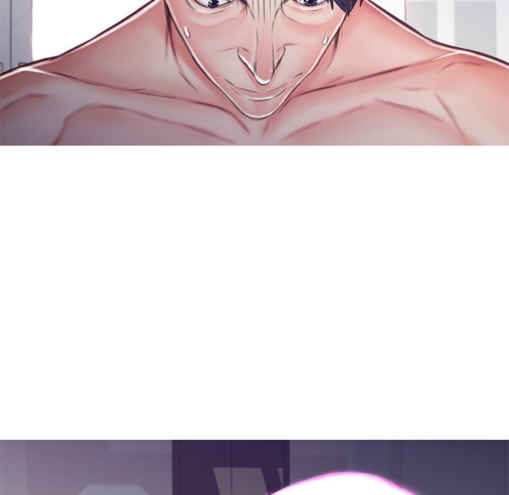 Daughter In Law - Chapter 65 [photo 73] - MangaPorn