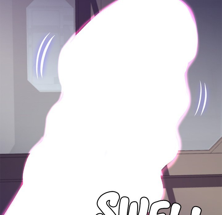 Daughter In Law - Chapter 65 [photo 74] - MangaPorn