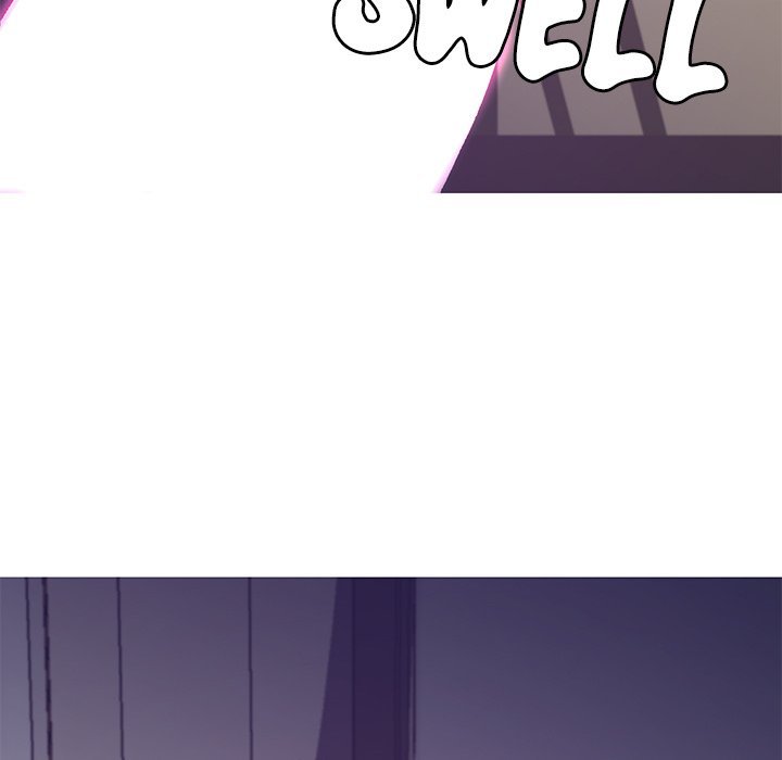 Daughter In Law - Chapter 65 [photo 75] - MangaPorn