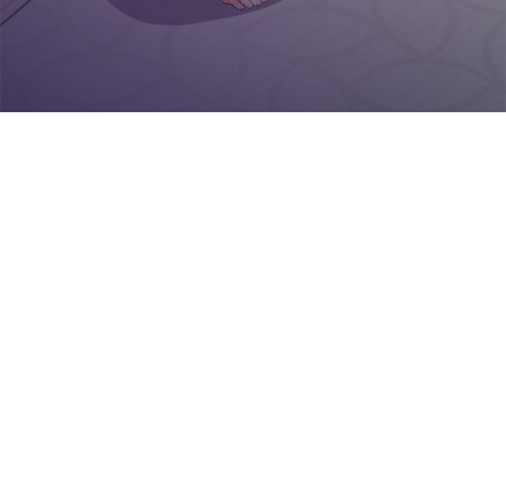 Daughter In Law - Chapter 65 [photo 78] - MangaPorn