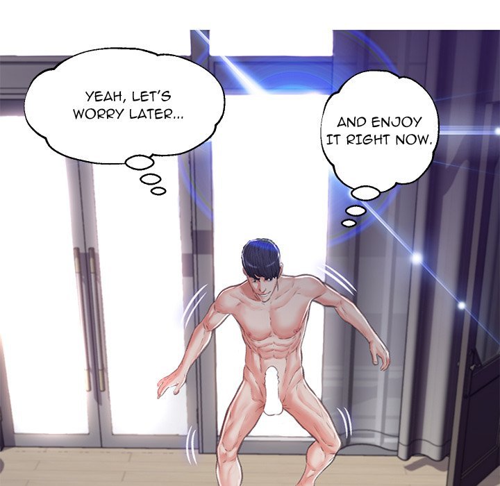 Daughter In Law - Chapter 65 [photo 79] - MangaPorn