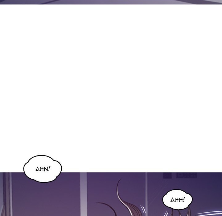 Daughter In Law - Chapter 65 [photo 81] - MangaPorn