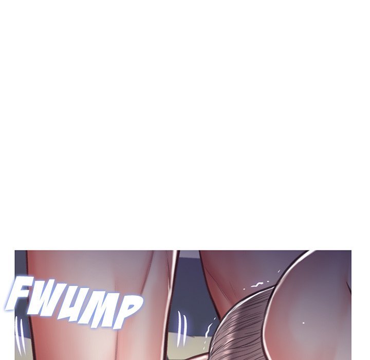 Daughter In Law - Chapter 65 [photo 83] - MangaPorn