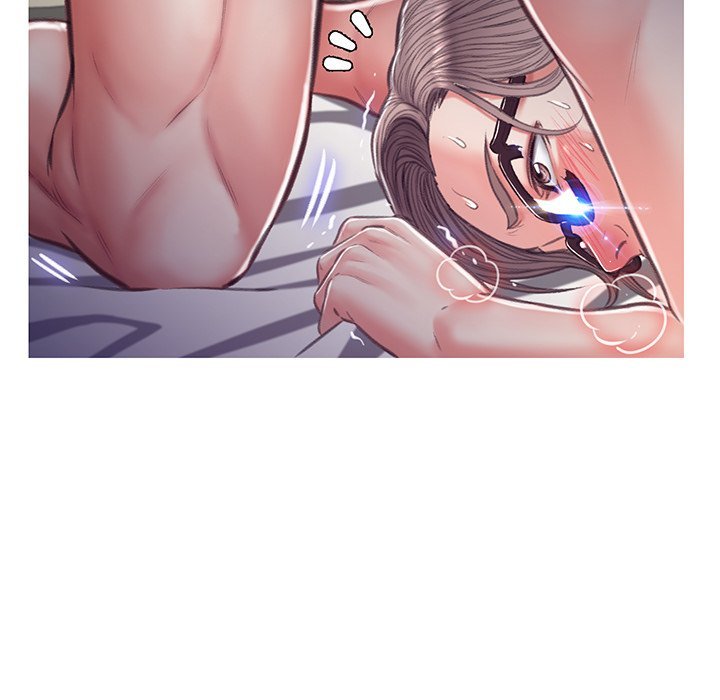 Daughter In Law - Chapter 65 [photo 84] - MangaPorn