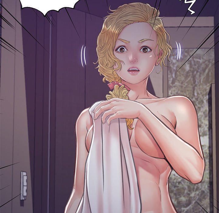 Daughter In Law - Chapter 65 [photo 9] - MangaPorn