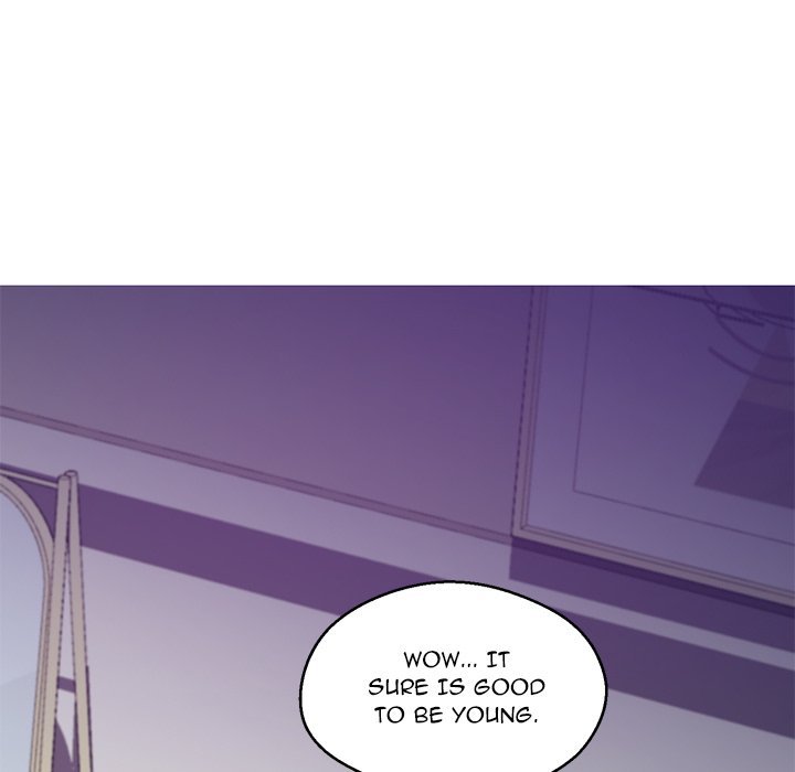 Daughter In Law - Chapter 65 [photo 90] - MangaPorn