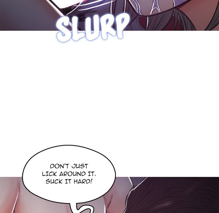 Daughter In Law - Chapter 65 [photo 99] - MangaPorn