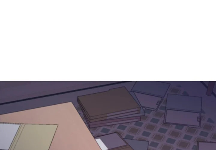 Daughter In Law - Chapter 66 [photo 1] - MangaPorn