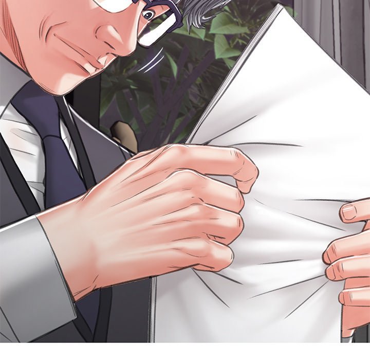 Daughter In Law - Chapter 66 [photo 100] - MangaPorn