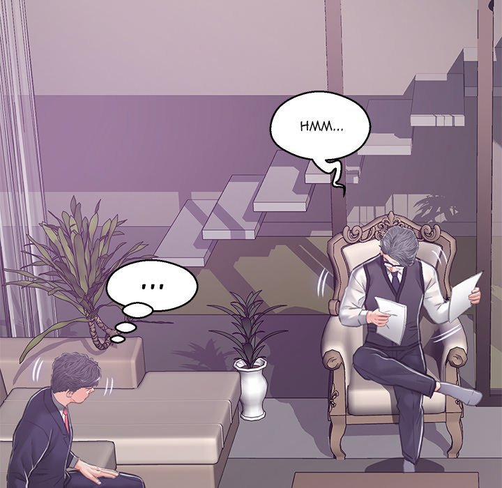 Daughter In Law - Chapter 66 [photo 102] - MangaPorn