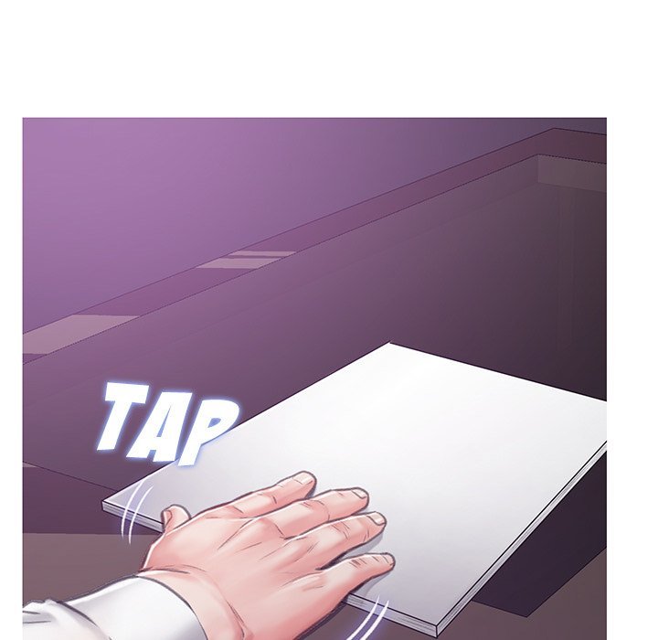 Daughter In Law - Chapter 66 [photo 104] - MangaPorn