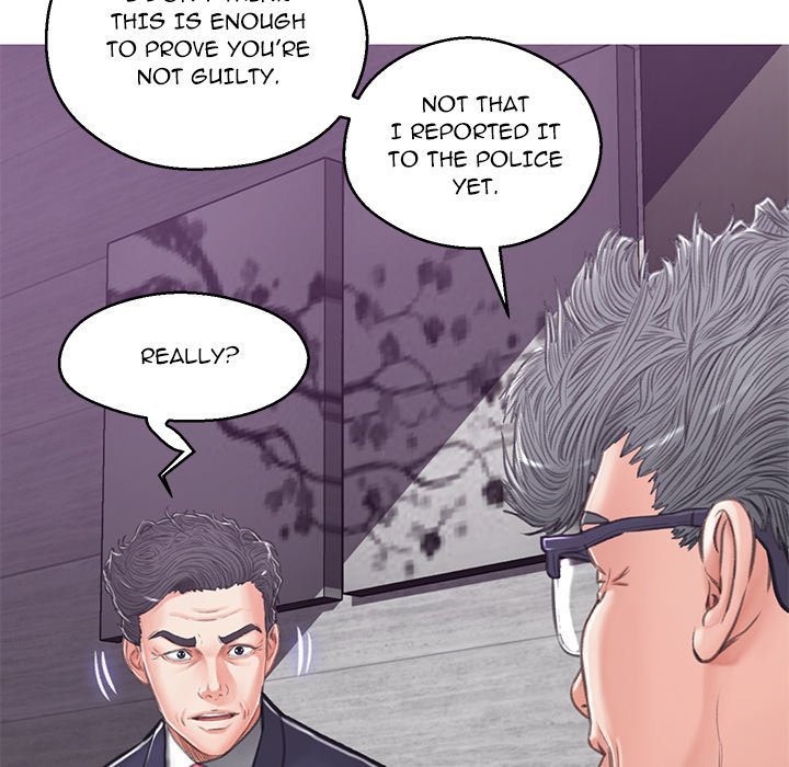 Daughter In Law - Chapter 66 [photo 106] - MangaPorn