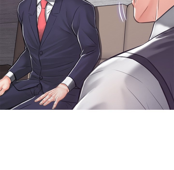 Daughter In Law - Chapter 66 [photo 107] - MangaPorn